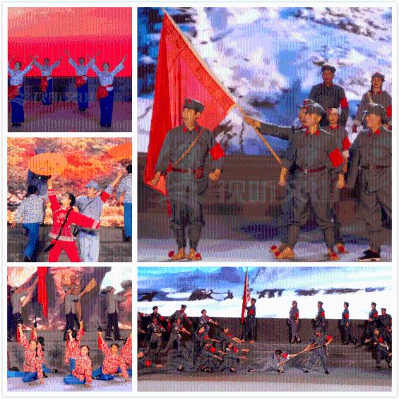 公司拖欠工资不给，怎么才能要回来？游戏画面