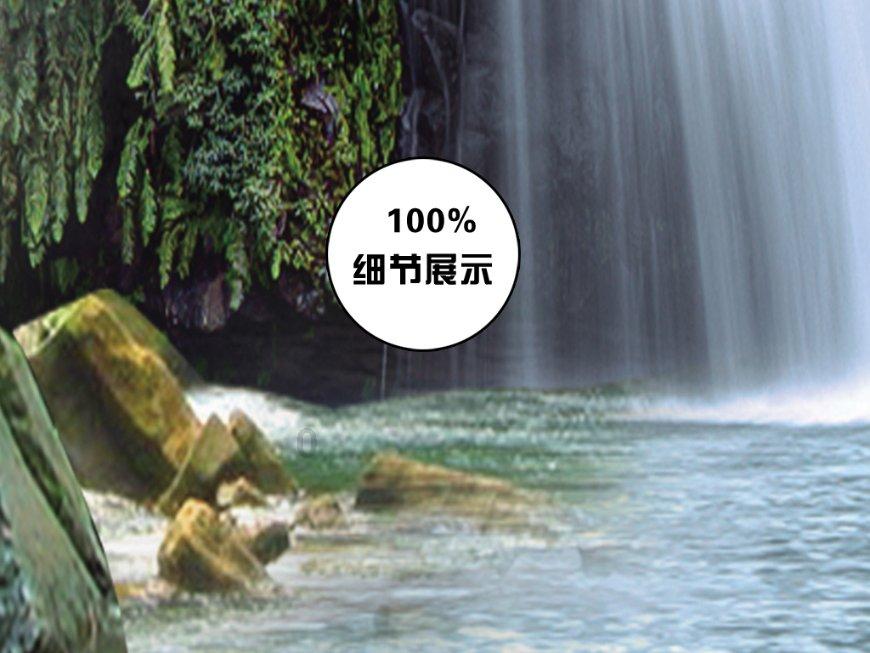 “零差评”的五部谍战剧,《潜伏》排在第三,你追过哪几部?